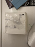 【8成新】Apple/苹果 60W USB-C编织充电线-1米 苹果充电线手机充电线原装充电线数据线适用iPhone/iPad/AirPods   实拍图