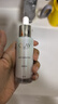 玉兰油（OLAY）光感小白瓶精华30ml去黄抑黑美白淡斑男女送女友礼物 实拍图