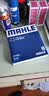 马勒（MAHLE）空气滤芯滤清器LX3974(宝马116i118i(10-15年)220i316i320Li12-16 实拍图