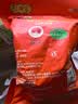 老浦家宣威火腿块500g腊肉腊味云南特产年货无骨肥瘦腌笃鲜咸肉 实拍图