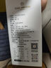 1号会员店东北大米越光米 4kg 礼盒装1斤*8 一级粳米 寿司米【当季新米】 实拍图