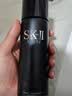 SK-II男士神仙水75ml精华液sk2爽肤水护肤品套装礼盒化妆品sk2生日礼物 实拍图