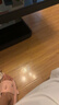 布鲁奇彩窗磁力片儿童玩具男孩3-6岁磁力积木拼装磁性早教1-3岁生日礼物 实拍图