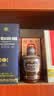 汾酒【酒厂直供】山西杏花村清香型白酒 53度 2瓶 【老白汾酒10】（礼盒装） 实拍图