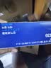 马勒（MAHLE）空气滤芯滤清器空气滤空滤LX3439(锋范1.5/飞度1.3/1.5 08-13年) 实拍图