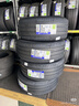 米其林（MICHELIN）汽车轮胎 255/50R20 109W 浩悦5E PRIMACY 5 ENERGY 实拍图