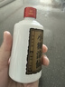 小糊涂仙（普仙）浓香型白酒 52度 100ml 单瓶装 品鉴酒 宴请送礼 实拍图