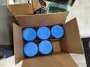 美赞臣学优力儿童成长奶粉6岁以上铂金装700g*6罐【32大营养 150mgCBP】 实拍图