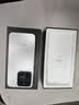 vivo iQOO 15 Ultra 16GB+512 2049(银色)冰穹散热风扇 2K三星珠峰屏 电竞手机iqoo15ultra 国家补贴 实拍图