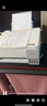 爱普生（EPSON）【6代新品】L3351墨仓式彩色打印机 微信打印/无线连接 家用AI学习打印机（打印、复印、扫描） 实拍图