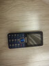 飞利浦（PHILIPS）E568A 宝石蓝 移动联通电信4G全网通 老年人手机智能 超长待机儿童功能学生手机 大字大声直板按键 实拍图