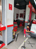 佳通轮胎（Giti）225/65R17 102H GitiSynergy H2 适配比亚迪S6/长安CS35/哈弗H6 实拍图