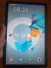联想（Lenovo）投资品牌 异能者T10  10.1英寸4G通话全网通平板电脑 低蓝光办公 IPS屏 6G+128G 4G版 实拍图