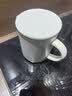 FGA富光马克保温杯316不锈钢大容量男女办公室咖啡杯学生茶杯水杯子 实拍图