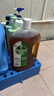 滴露（Dettol）消毒液衣物除菌液洗衣消毒水1.8L*1 衣物混洗杀菌除螨 非84酒精 实拍图