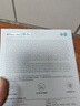 小米米家口袋照片打印机 ProAR视频照片拍立得随身拍高清打印 便捷易用快速出片家用礼物送男友送女友 实拍图