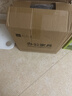九千谷可升降吧台椅酒吧凳子餐椅加厚转椅理发店酒吧美发椅滑轮款4444 实拍图