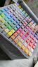 Touch mark【超级爆款】泰驰马克笔120色双头油性大容量速干水彩笔绘画美术生专用画笔记号笔儿童生日礼物 实拍图