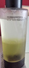 浴见果酸身体精华油150ml 身体喷雾祛痘清爽保湿精华液香氛身体油护肤 实拍图