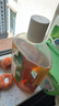 滴露（Dettol）消毒液洗衣衣物消毒水750mL 除螨杀菌混洗无忧 家居地板消毒 非84 实拍图
