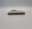 Apple 苹果 iPhone 17/16/15/14/13/12/11/X系列二手手机商品详情见质检报告 苹果 iPhone 16 Pro Max 实拍图
