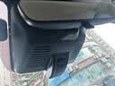 零跑C11/C01/T03/C10/B10/B01/A10/Lafa5专用行车记录仪4K超高清 【单镜头】1296P（高清）+无卡 【车牌识别+循环录像+黑光夜视】 实拍图