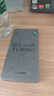 上赞 S2随身wifi 免插卡wifi 6流量4g路由器WiFi无线网卡移动上网卡流量卡三网通 实拍图