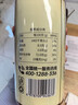 半山农有机小黄姜片300g 三伏天云南纯小黄姜生姜片煮姜汤红糖姜枣茶 实拍图