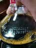 海天 生抽酱油 0添加松茸味极鲜1.9L【特级酱油松茸提鲜】味极鲜系列 实拍图