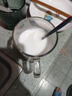 御宝纯羊奶粉100%生羊乳700g2罐礼盒0蔗糖儿童学生女士中老年送礼 实拍图