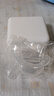 爱牙牙打呼噜止鼾器口腔矫治器夜间成人睡觉防呼噜阻鼾神器硅胶牙套舌套 实拍图