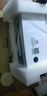 汉印（HPRT）N41 热敏打印机 USB 快递电子面单打印机 热敏标签贴纸打印  快递单条码 一、二联单均打印 实拍图