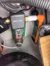 安吉尔净水器家用直饮【官方直营】全屋净热饮套装 反渗透RO膜 1400G流速加热矿物质哪吒2.0真矿水净水机 【全屋净热饮3件套装】净水器+前置+管线机 实拍图