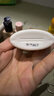 安热沙（Anessa）防晒霜小金瓶60ml 安耐晒防晒霜王嘉尔同款 生日礼物男女通用 实拍图
