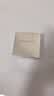 丸美眼膜贴120片 护肤化妆品淡化细纹紧致眼肌 多肽 保湿抗皱焕亮眼周 实拍图