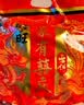 旺旺 雪饼 婚庆版 556g 每袋约45小袋 原味 休闲膨化食品饼干糕点零食 实拍图
