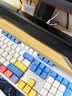 纽曼（Newmine）BT60音响电脑音箱家用桌面台式机低音炮多媒体笔记本扬声器有线音箱迷你便携游戏小音响 礼物 实拍图