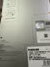 魅族（meizu）PANDAER 已巳蛇年 妙磁抗菌手机壳 龙行巳海 适用iPhone 16 Pro Max 抗菌工艺 IML印刷 全包结构 实拍图