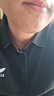 飞利浦新款男士电动剃须刀旋风3系PRO刮胡刀 风驰切剃6D浮动刀头 生日礼物送男生老公父亲 实拍图