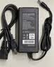 悠品 12V5A/4A/3A电源适配器线联想AOC液晶电脑显示器通用监控摄像头硬盘盒打印机按摩椅录相充电器 实拍图