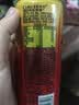 可口可乐（Coca-Cola）零度无糖柠檬汽水碳酸饮料0糖0脂330ml*24摩登罐京东专供 实拍图