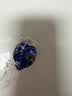 瑞士莲【官方正品】软心黑巧克力 袋装507g 糖果 休闲零食 节日送礼 实拍图