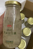 燕之坊有机燕窝银耳羹198g*6瓶 夏季清凉礼盒即食滋补节日送礼企业团购 实拍图
