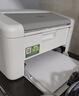 兄弟（brother）HL-L1238W家用小型 黑白激光打印机 家用打印机 办公室用单打印机  可无线远程打印 实拍图