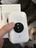 TCL随身wifi2026新款三网全国通用免插卡无线网wifi6车载4G路由器随身便携无限制移动联通电信5GXY15B 【升级充电款】3000毫安大电池 不限速不虚标月享1500G流量 实拍图