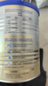 爱他美（Aptamil）爱他美 卓傲婴儿配方奶粉 1段(0-6月龄) 300g 小罐装试用装 实拍图