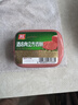 双汇酒店肉立方香肠400g午餐肉火腿休闲零食早餐肠方便面 实拍图