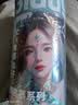 姬欲飞机圣杯1:1生理还原倒模自安慰名器口爱交男用斐济杯黑科技玩具 实拍图