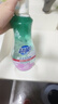 超能 内衣洗衣液 1.72斤(860g*1瓶) 内衣专用 长效抑菌 内衣内裤洗 实拍图