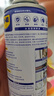 WD-40除锈剂润滑wd40门锁润滑油机械防锈油螺丝螺栓松动剂铁锈清洁神器 实拍图